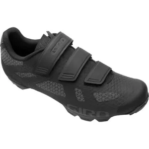 Cycling shoes Ranger women's Giro, black