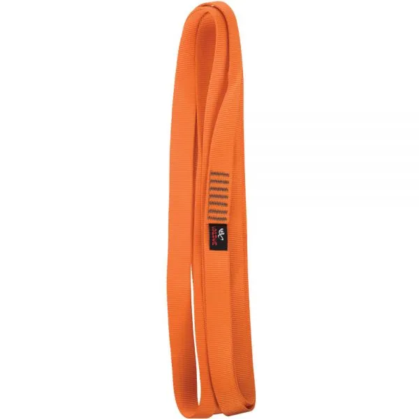 CYPHER 1" NYLON 180CM/72" ORANGE Sling