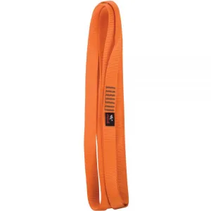 CYPHER 1" NYLON 180CM/72" ORANGE Sling