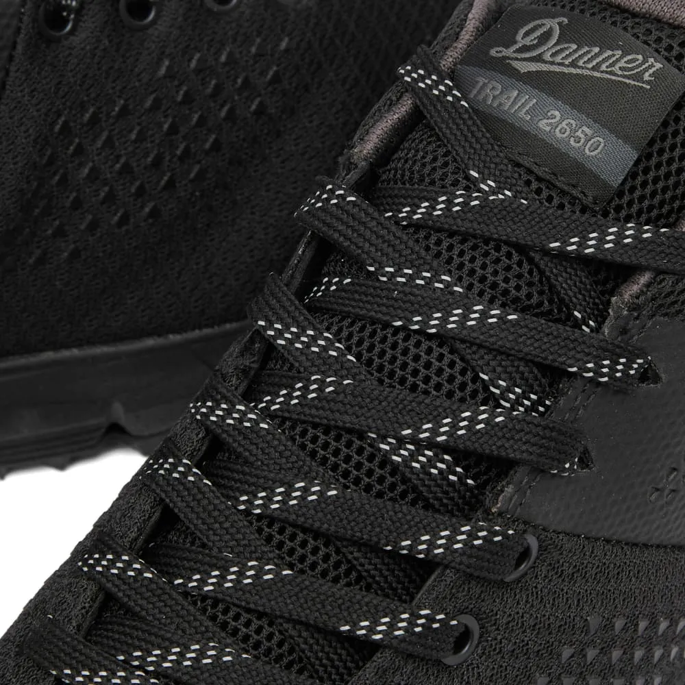 Danner Trail 2650 Mesh GORE-TEX Sneakers