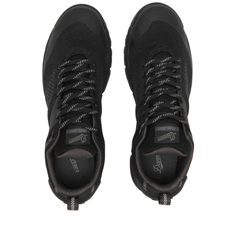 Danner Trail 2650 Mesh GORE-TEX Sneakers