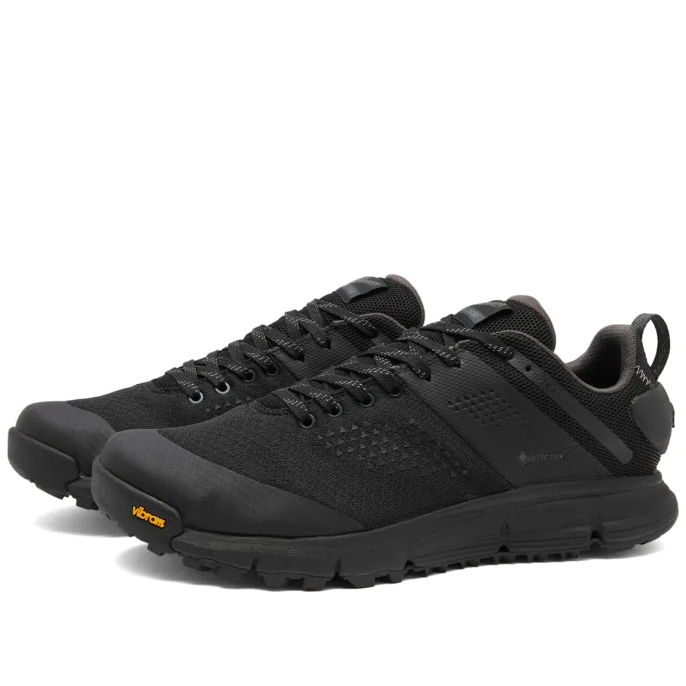 Danner Trail 2650 Mesh GORE-TEX Sneakers