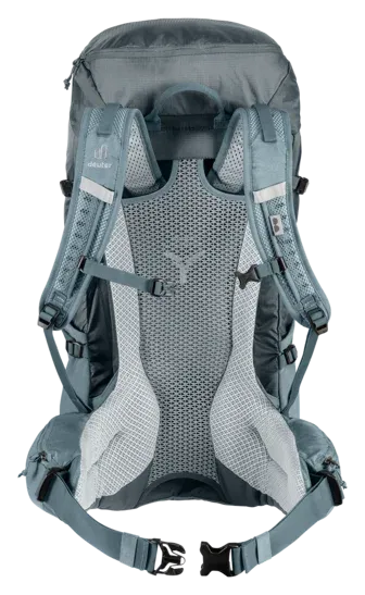 Deuter Futura 32