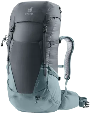 Deuter Futura 32