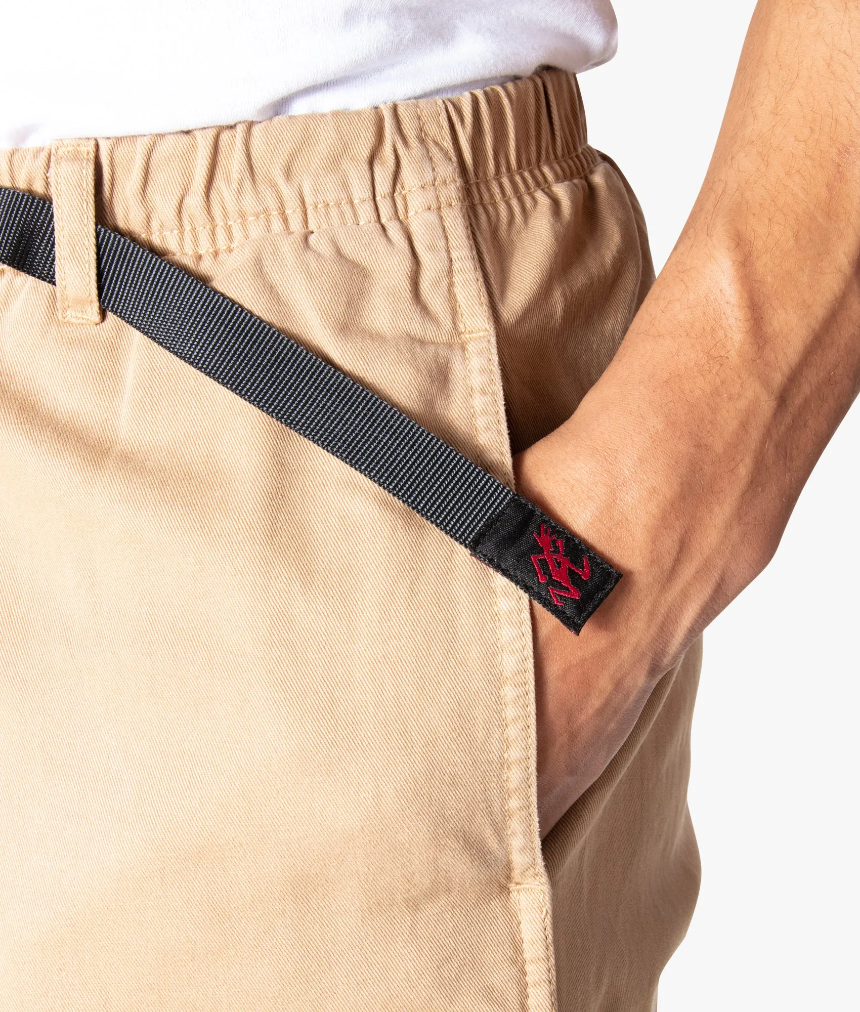 Gramicci G Pants