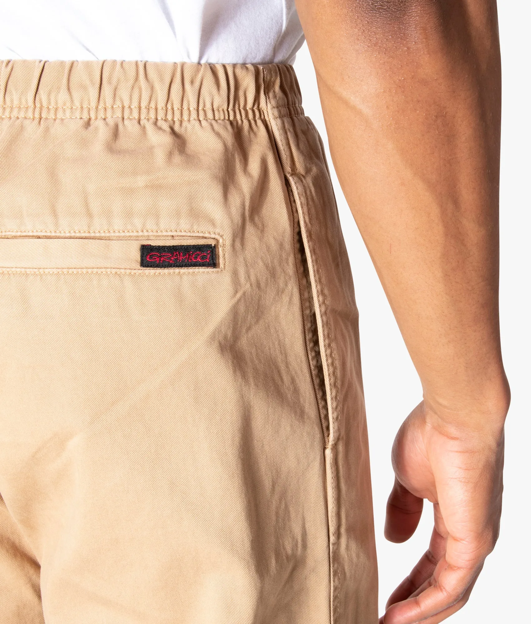 Gramicci G Pants