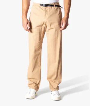 Gramicci G Pants