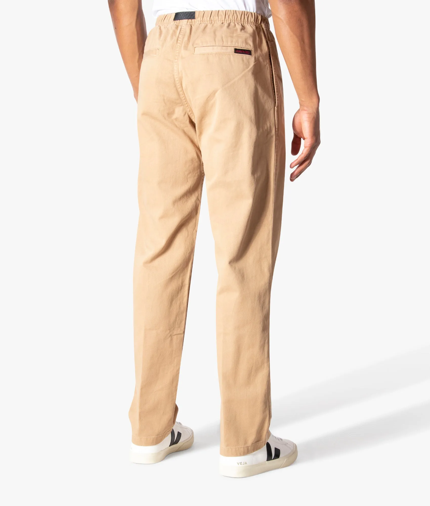 Gramicci G Pants