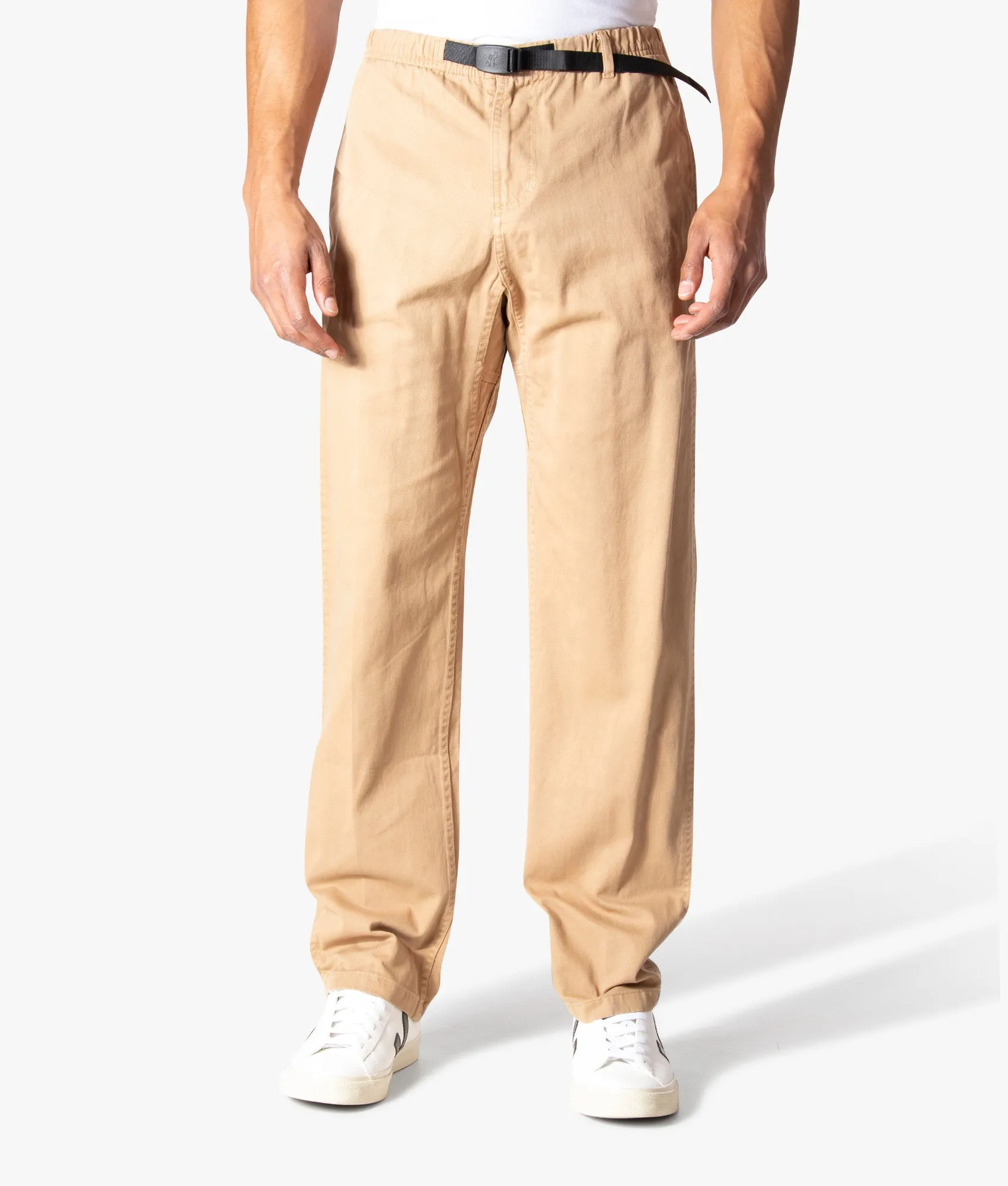 Gramicci G Pants