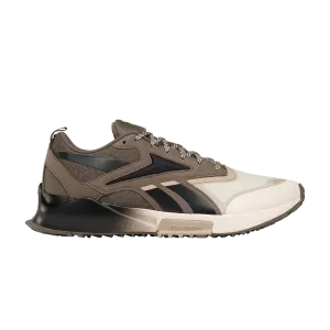 Lavante Trail 2 Reebok sneakers, brown