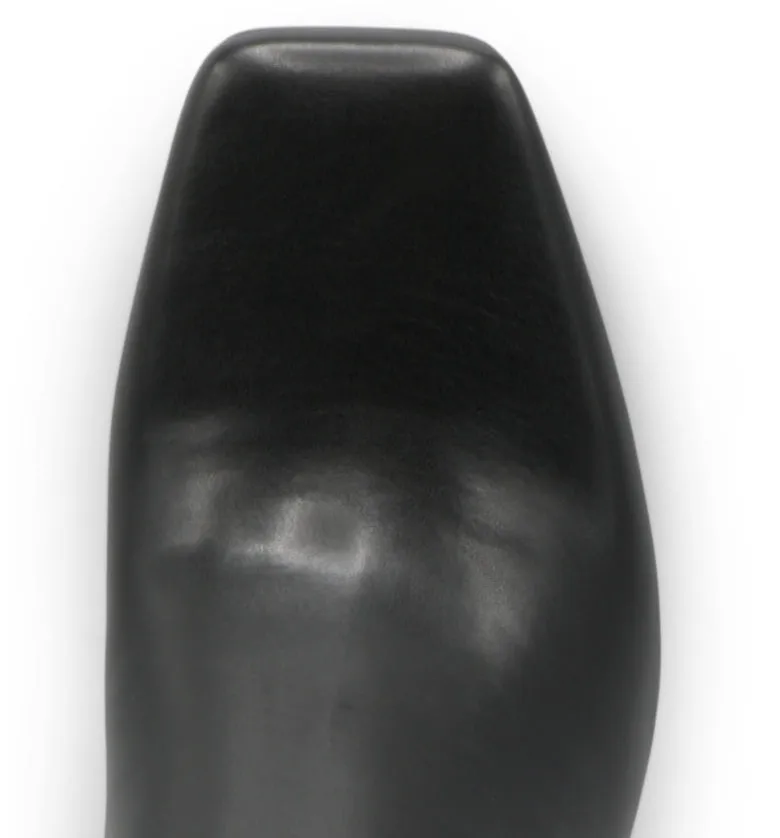 MILO BOOTIE