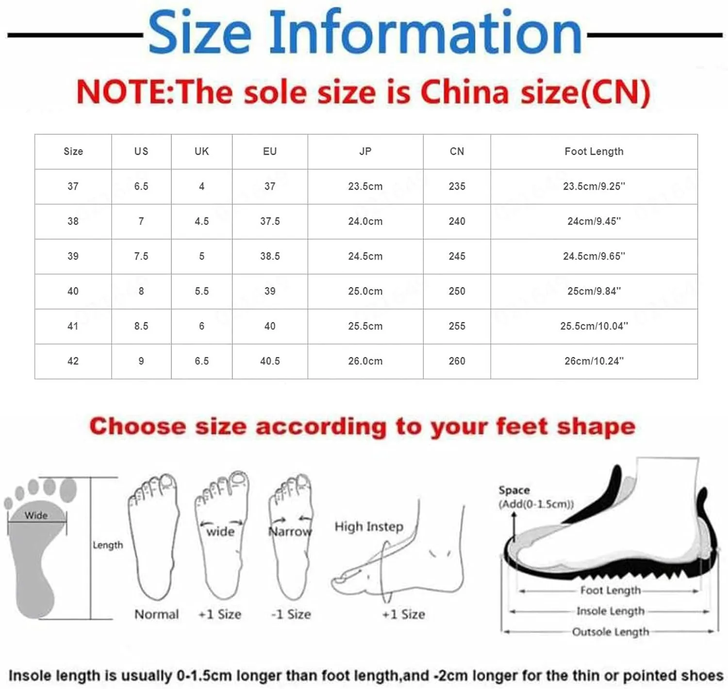 Platform Sandals Women Comfortable Faux Leather Open Toe Wedge Sandals Summer Sandals Walking Sandals Beach Slippers