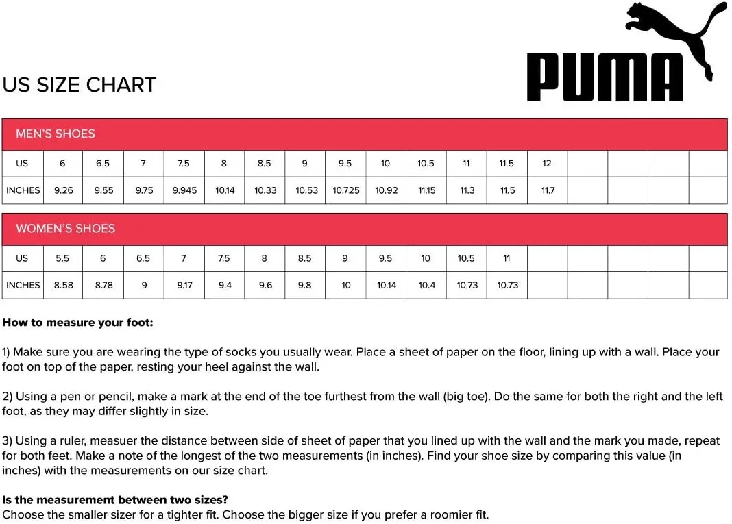 PUMA Mens SOFTRIDE PRO Coast Gym Fitness Running Shoes