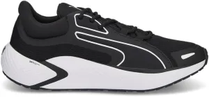 PUMA Mens SOFTRIDE PRO Coast Gym Fitness Running Shoes