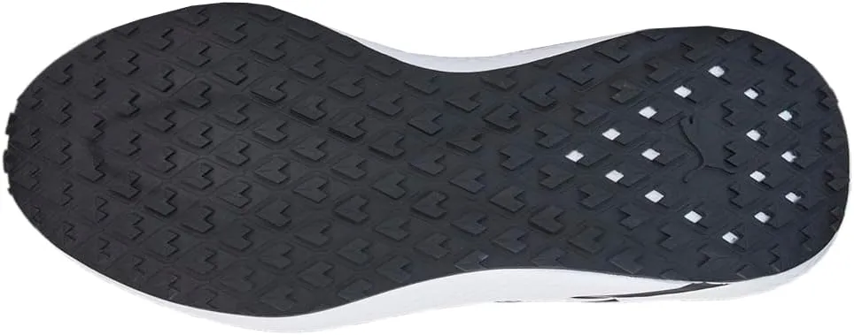 PUMA Mens SOFTRIDE PRO Coast Gym Fitness Running Shoes