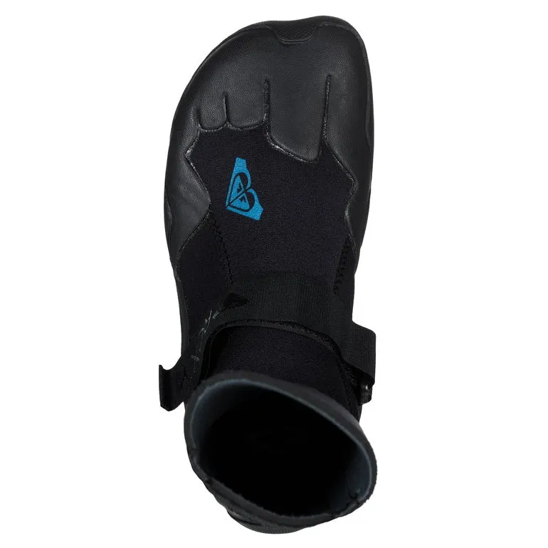 Roxy Women's Syncro 5mm Round Toe Boots