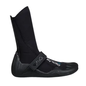 Roxy Women's Syncro 5mm Round Toe Boots