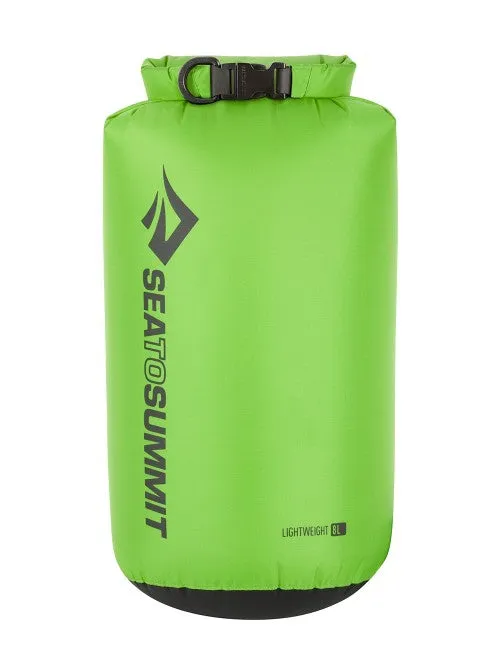 Sea To Summit Lightweight Dry Sack M