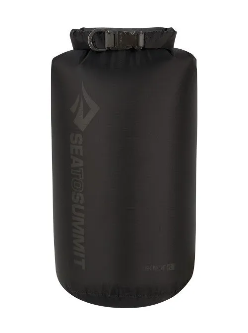 Sea To Summit Lightweight Dry Sack M