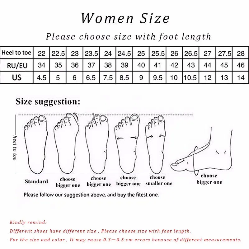Women Boots Waterproof Snow Boots For Winter Shoes Zipper Ankle Boots Winter Shoes - WRB50135