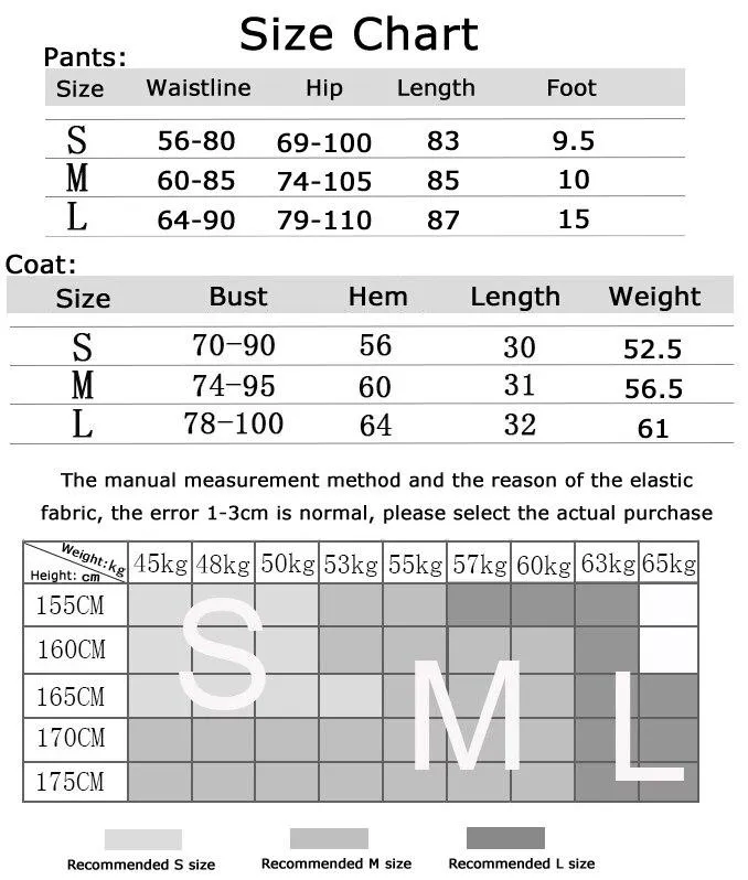 Yoga Set Workout Leggings Sports Suit Bras Fitness Gym Running Set For Women